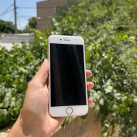 iPhone 8 / ایفون۸