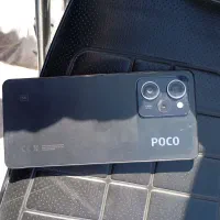 poko x 5 poro|موبایل|میبد, |دیوار