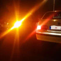 سمند|خودرو سواری و وانت|گرگان, |دیوار