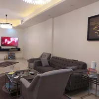 آپارتمان ۸۳ متری دو خوابه طبقه اول|فروش آپارتمان|تهران, شهرک غرب|دیوار