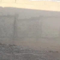 بنا سیمان کار سفت کار