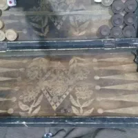 وسایل قدیمی|کلکسیون اشیاء عتیقه|کبودرآهنگ, |دیوار