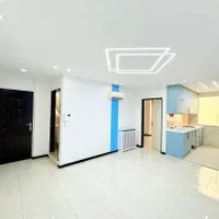 ۵۰متر/طبقه اول/سندتک برگ/پرده خور/دسترسی بینظیر|فروش آپارتمان|تهران, وردآورد|دیوار
