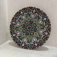 دکوری