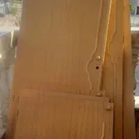 کمددیواری|جاکفشی، کمد، دراور|نهاوند, |دیوار