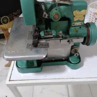 سردوز پروانه