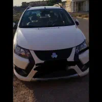 کوییک 1404 صفر کیلومتر