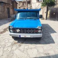 نیسان آپشنال دوگانه سوز شرکتی1400|خودرو سواری و وانت|الموت, |دیوار