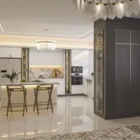 آپارتمان-370-متر-دانش-آموز-نزدیک-مترو