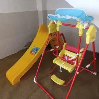 تاب وسرسره