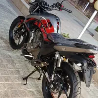 توافقی