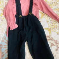 لباس بچگانه|کفش و لباس بچه|قم, بنیاد|دیوار