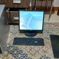 کیس کامپیوتر اقتصادی