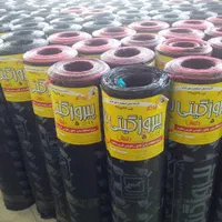 نمایندگی ایزوگام سهرابی شعبه میناب|خدمات پیشه و مهارت|میناب, |دیوار