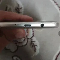 گوشی سامسونگ j7 prime|موبایل|فردیس, فردیس|دیوار