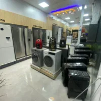 فروشنده خانم با تجربه