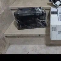اسکنر کوداک 2600 kodak