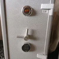 جابجایی گاوصندوق|خدمات حمل و نقل|اصفهان, دانشگاه اصفهان|دیوار