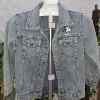 بافت و لباس مجلسی،|لباس|اهواز, سپیدار|دیوار