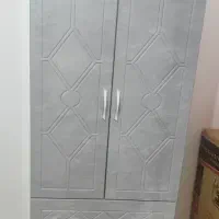 کمد نو نو