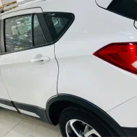 بدون توضیح بدنه ماشین۱۲/۲۷تحویل گرفتم|خودرو سواری و وانت|جم, |دیوار