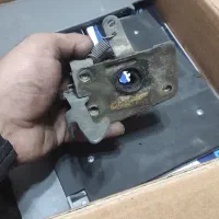 لاستیک پراید