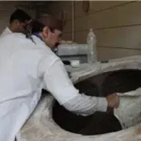 استخدام شاطر