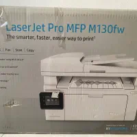 پرینتر hp|پرینتر، اسکنر، کپی، فکس|تهران, خانی آباد نو شمالی|دیوار