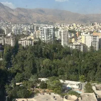 28000-متر-زمین-با-اصالت-کاربری-مسکونی