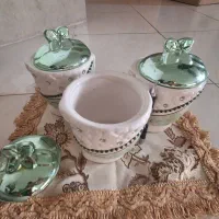 ظرف