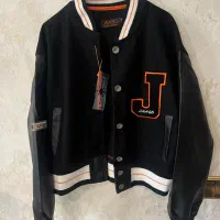 مانتو کت دامن شلوار دمپا شومیز بارونی‌ پالتو وست