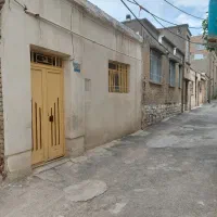 خانه اربابی و سرویس ۱۳۴متر|فروش خانه و ویلا|کرمانشاه, |دیوار