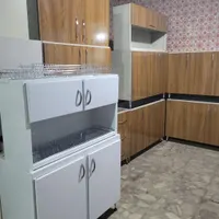 کابینت فروشی قرعلیوند (میدان 22بهمن)|مصالح و تجهیزات ساختمان|کوهدشت, |دیوار