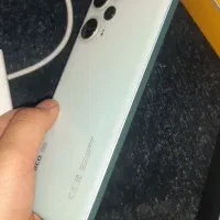 گوشی Poco F5|موبایل|تهران, شکیبا|دیوار