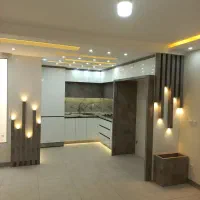 تعویض کابینت نو با کابینت دست دوم شما