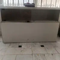 کابینت اب چکان