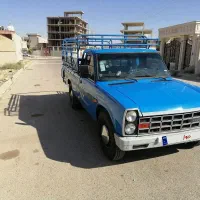 سایپا زامیاد|خودرو سواری و وانت|کوه چنار, |دیوار