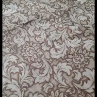 موکت
