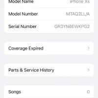 iPhone XS 256|موبایل|زاهدان, |دیوار