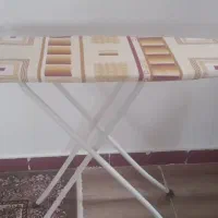 میزاتو