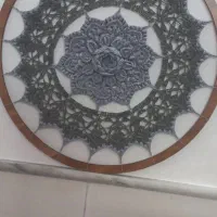 ماندالا بافی