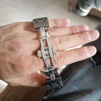 ساعت الگانس اصلی|ساعت|مشهد, طرق|دیوار