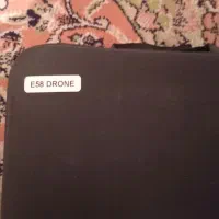 پهپاد دوربین دار|اسباب‌‌بازی|فردیس, شهرک ناز|دیوار