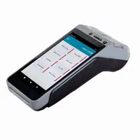 فروش ویژه کشلس amp8200