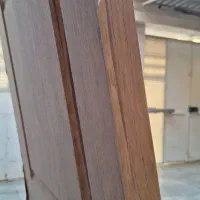 درب حمام|لوازم حمام|اهواز, نادری|دیوار