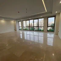 اپارتمان lux در میرداماد ۱۴۹ متر تک واحدی نوساز