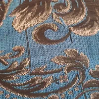 فروش اتوبوس شهری