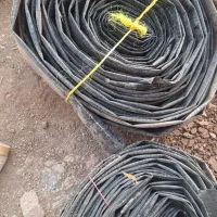 لوله 4 و لوله ۵اینچی