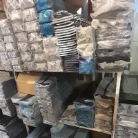 انواع شیشه بخاری و هیزم شومینه(آگهی کامل بخون )