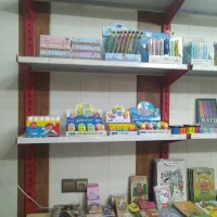 ویترین کلیه اجناس|فروشگاه و مغازه|پیشوا, |دیوار